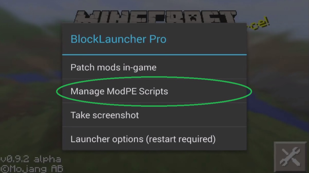 minecraft launcher free download for windows 10